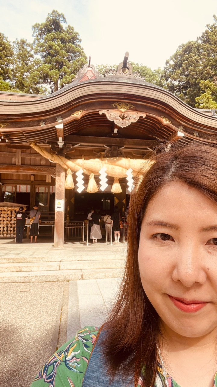 識祭さとこの懇親会に来てくれた皆さん