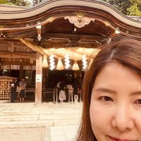 識祭さとこの懇親会に来てくれた皆さん