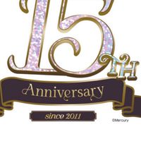 HKT48