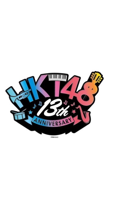 HKT48