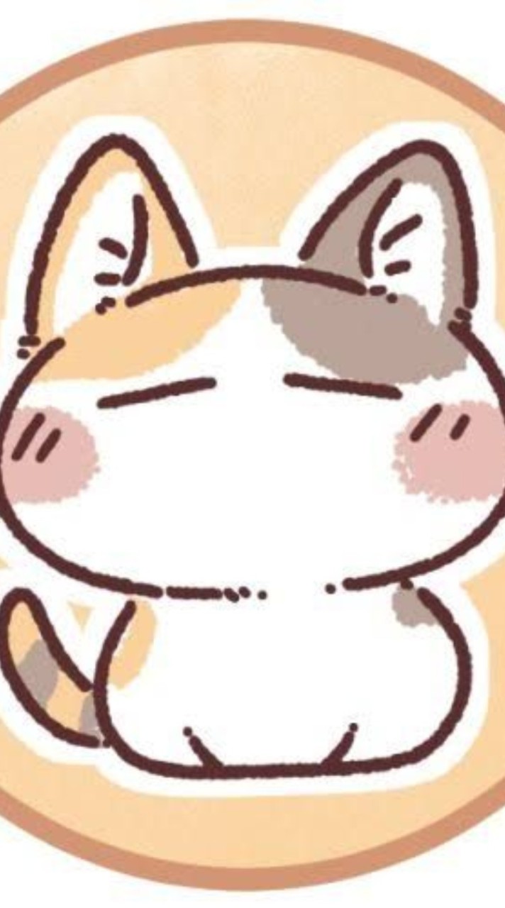 裏方募集中歌い手グループ🪽