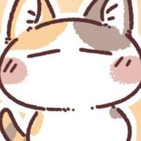 裏方募集中歌い手グループ🪽