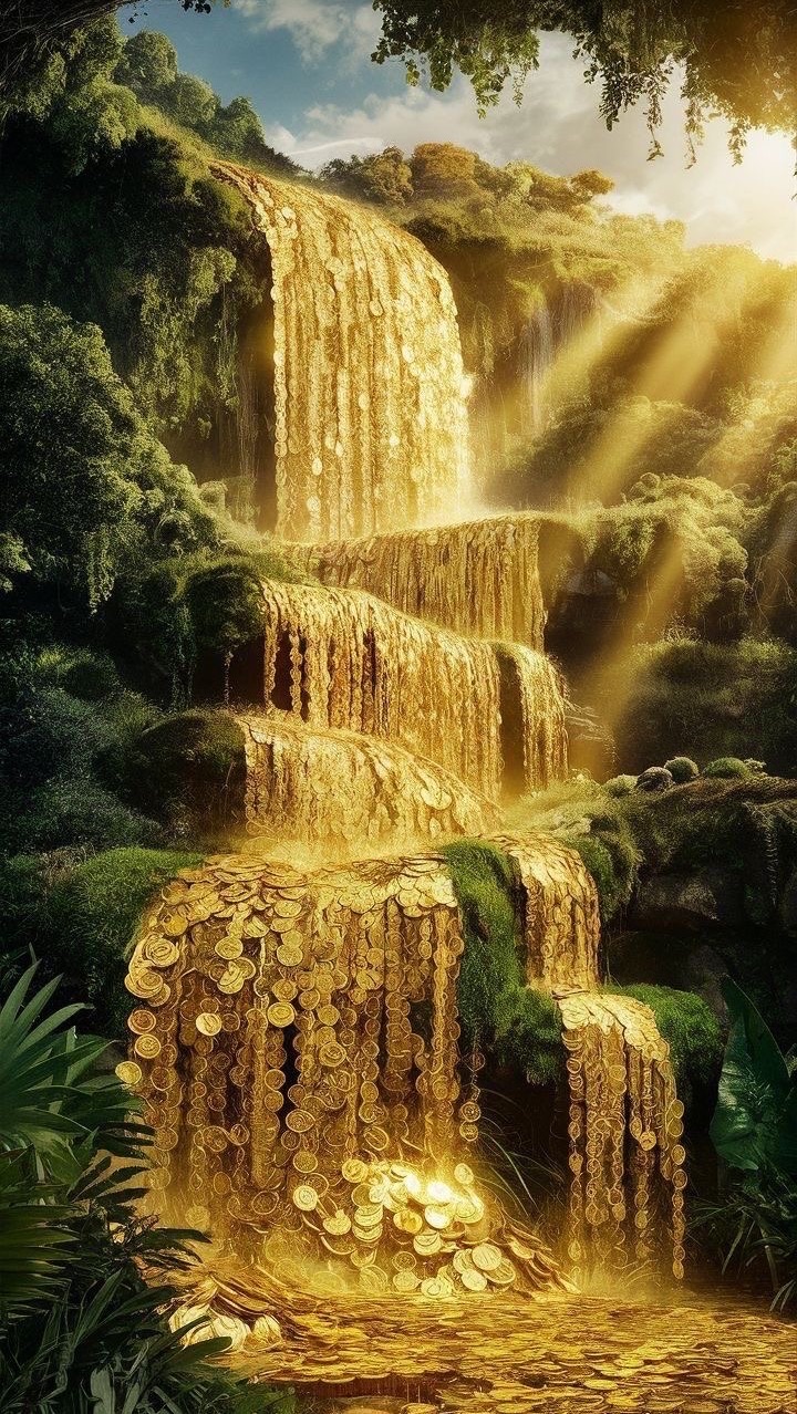 หนุ่มนาเมือง ( VIP )