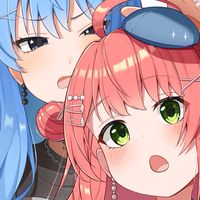 学生ホロリス集まれぇぇぇぇ！！