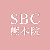 湘南美容クリニック　熊本院