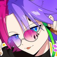 YouTubeアニメのなりきりオプチャ！！！（カレコレ、フラグちゃん、獅子原くん、ハンドレなどなど）