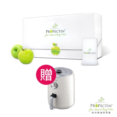 直播主熱力推薦 藝人明星推薦 口碑好評不斷