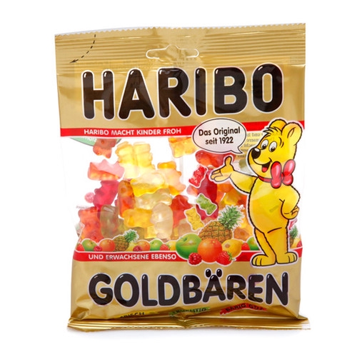 品牌介紹以不變的顧客至上為理念、不斷最求高品質的消費文化為宗旨的新世界百貨是韓國代表性大型綜合購物商場。品牌齊全，商品多樣，1000%正品保障。新世界集團擁有多家韓國頂級水準百貨商店，其中釜山分店建築