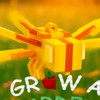 Grow a garden คนไทย(เเจ้ง stock🌱,ขายของ💰,คุยเล่น👍)