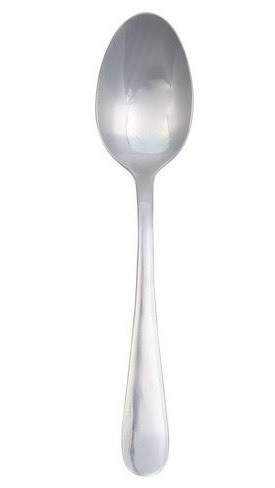 どこよりも雑なspoon部屋のオープンチャット
