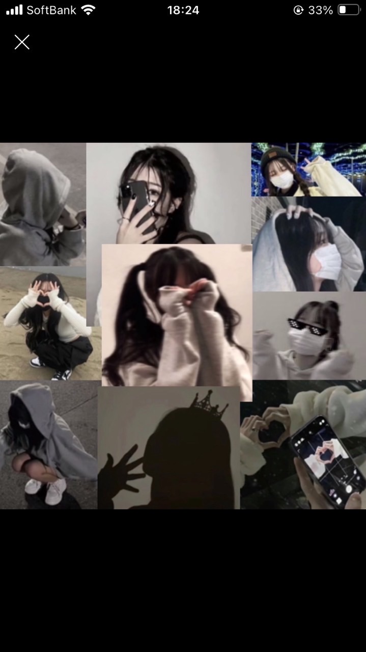 💕中学生女子限定💬恋バナルーム💘