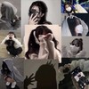 💕中学生女子限定💬恋バナルーム💘