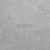 POISON ltd.com