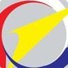 DTI AI for Project Management
