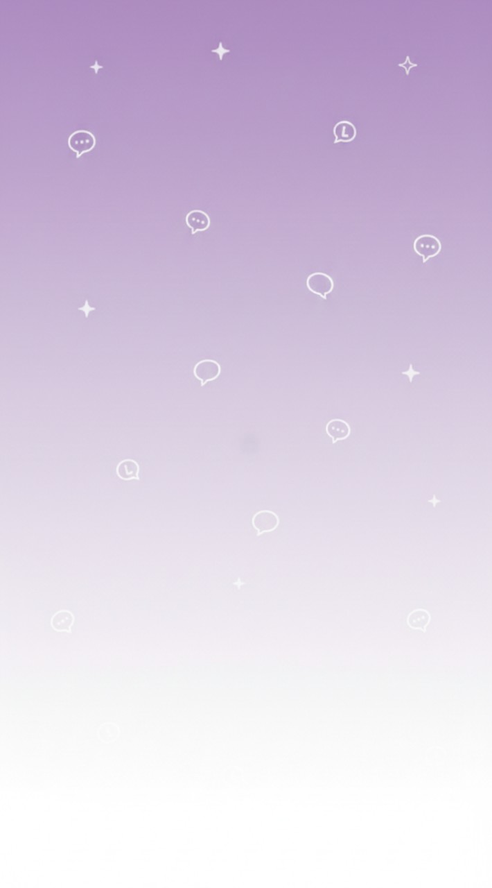 明星老師俱樂部