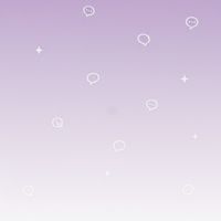 明星老師俱樂部
