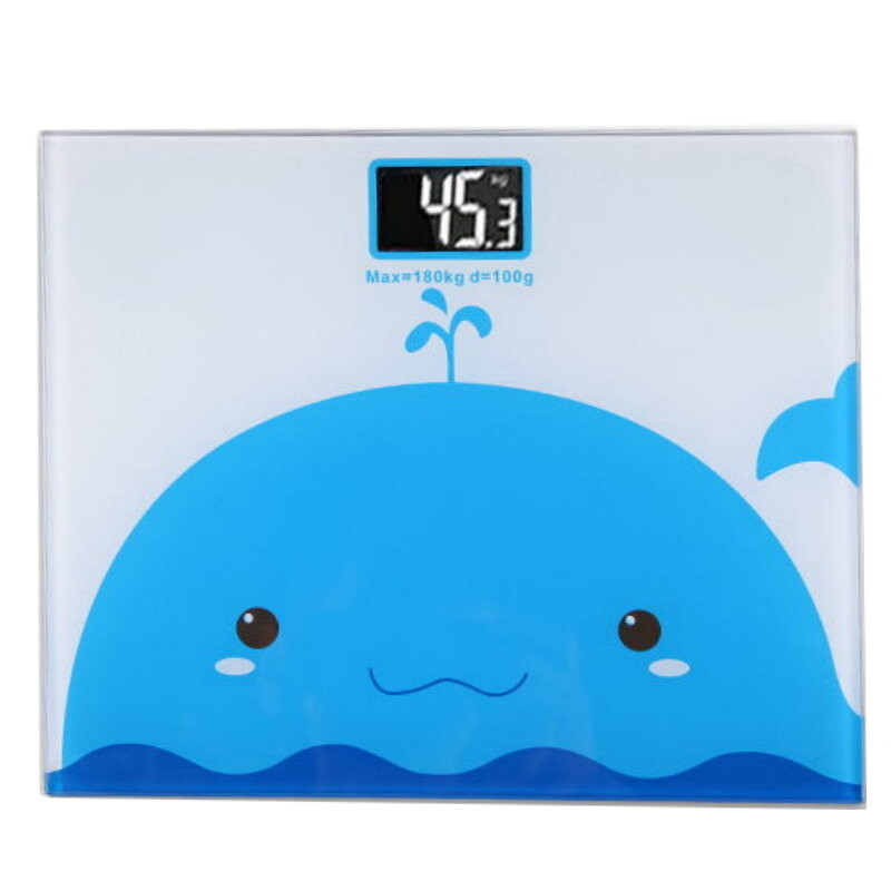 商品特色 開機自動歸零省電自動關機超載提示啟動電源並測量.方便快速 商品規格 尺寸:25x21公分 秤重範圍5kgs~180kgs感應最小單位0.1公斤 電源:4號碳鋅電池2個 ( (選購) 請用碳鋅