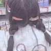 女生聊天室（男生可進）