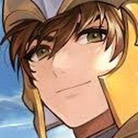 7K : ZePhyR