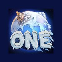 [ONE]凝聚