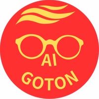 AIゆるスタート部