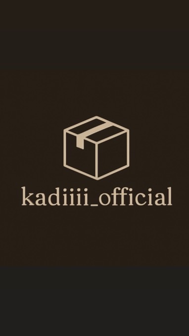 kadiiii選物、日韓不定時連線代購🇯🇵🇰🇷