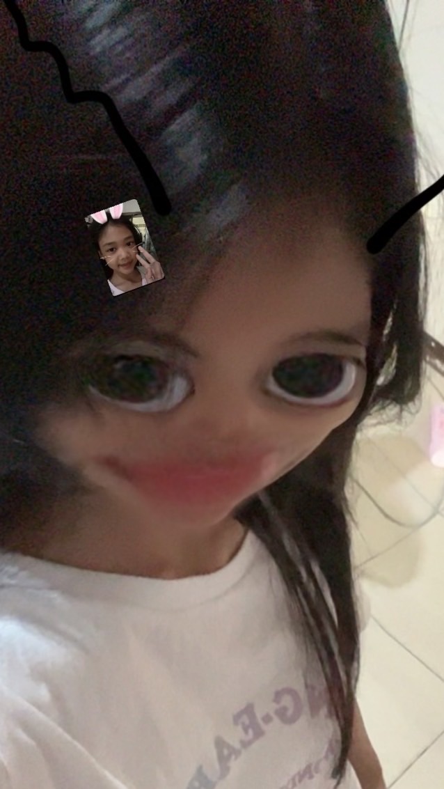 แนะนำฟิคนิยายเก