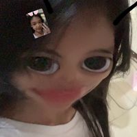 แนะนำฟิคนิยายเก