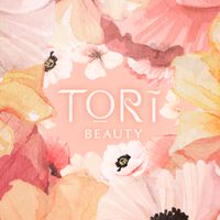 TORi BEAUTY - 林好店