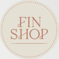 FINSHOP