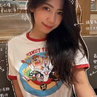 王語瞳-hitomi「粉絲社群🩵」