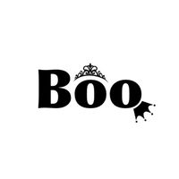 Boo✭﻿TikTok