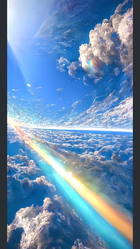 招財喵股期聊天群