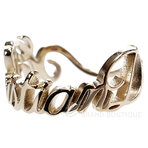 ◆簡潔有型質感滿分n◆輕易傳遞品牌精神n◆爭相搶購精巧之作