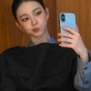 雑談〜採点のお部屋〜✨✨