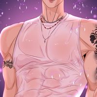 BL韓漫 Lezhin2025快閃開團