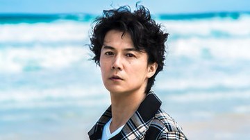 比嘉龍二 21 九月熱搜話題與人氣開箱 Line購物