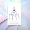 タロット❁オラクルカード❁ルノルマンカード etc…᯾ 占いを愛する会 𓂃 𓈒𓏸