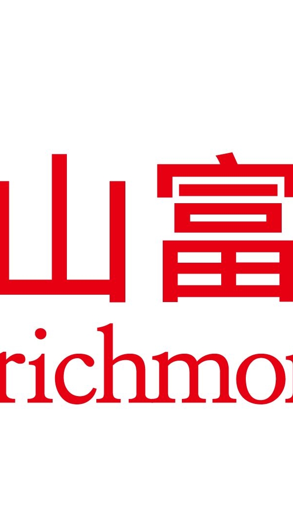 山富旅遊（賴建樺）好康優惠群組