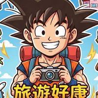 山富旅遊（賴建樺）好康優惠群組