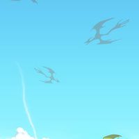 小樽HADOフリーチャット