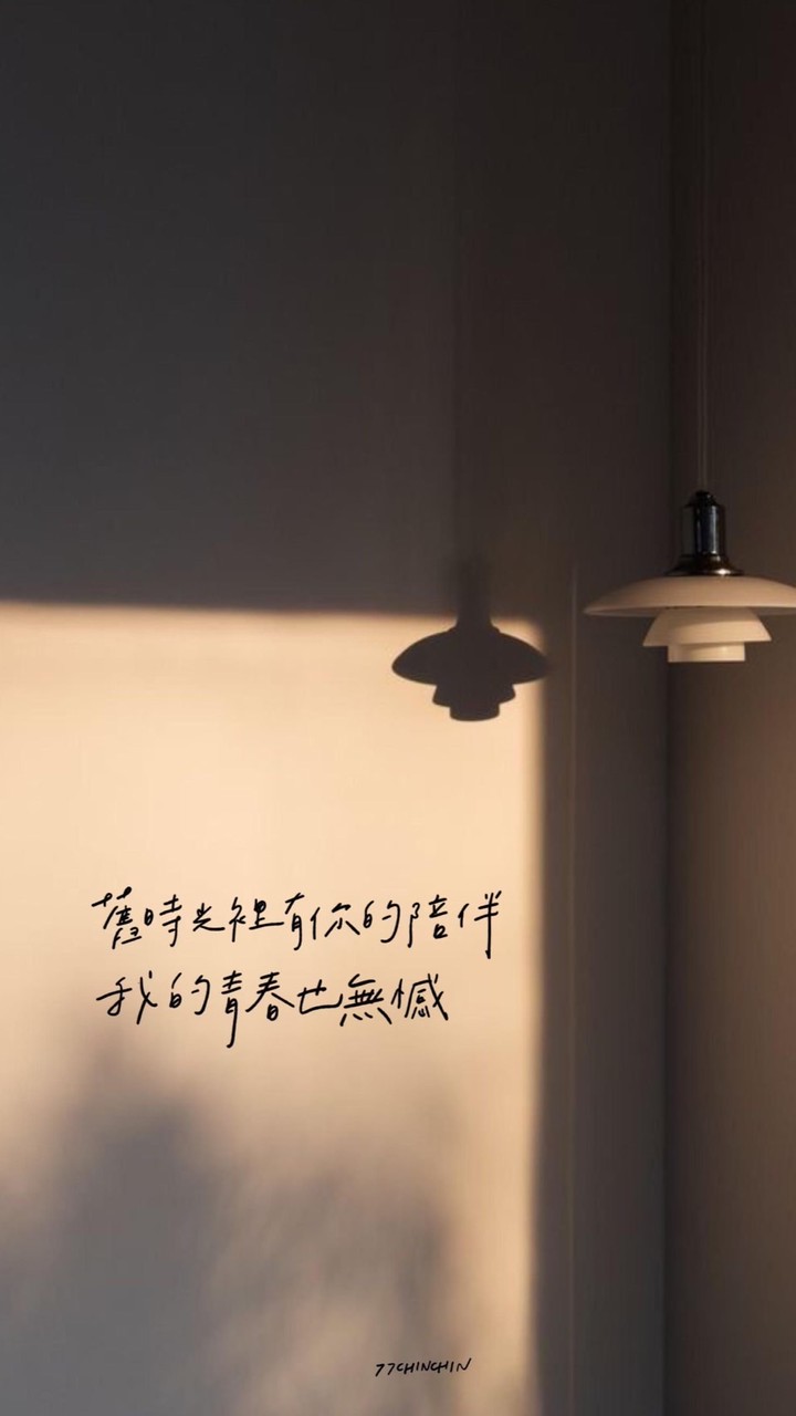 114仁和國中技藝競賽+U社團