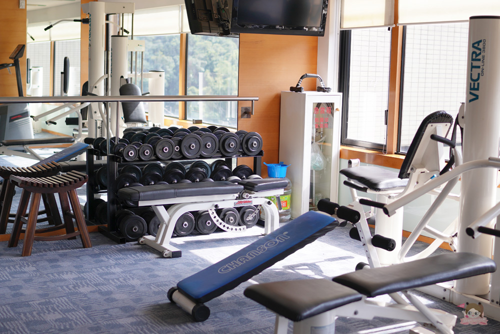 陽明山北投溫泉鄉呼吸新能量！北投春天酒店 Spring City Resort 皇家溫泉湯屋、雙人定食房內享用