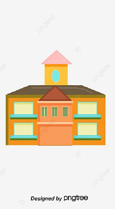 โรงเรียนสอนดีดีเด่น✍👩‍🏫
