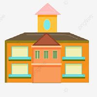 โรงเรียนสอนดีดีเด่น✍👩‍🏫