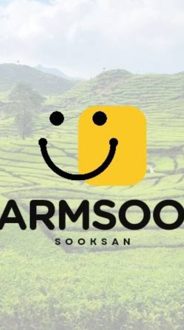Farmsook พี่เดช