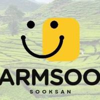 Farmsook พี่เดช
