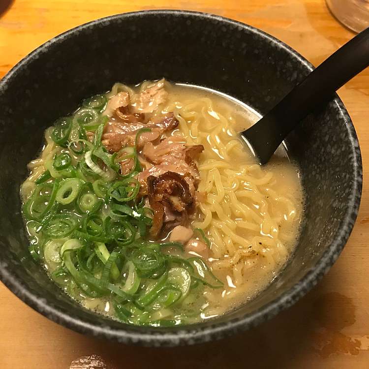 鳥貴族 京都七条店 トリキゾク キョウトシチジョウテン 東境町 京都駅 焼鳥 By Line Conomi