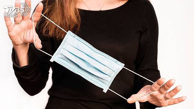 (示意圖，與本事件人物無關。圖／TVBS)