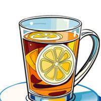 食欠米斗